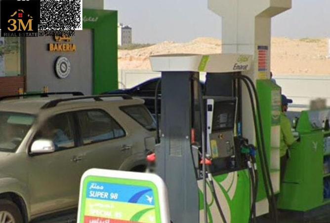 69894753 - صورة العقار 2