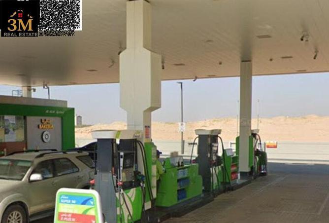 69894753 - صورة العقار 3