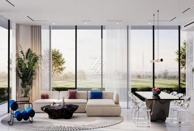 142857727 - Property Main Image
