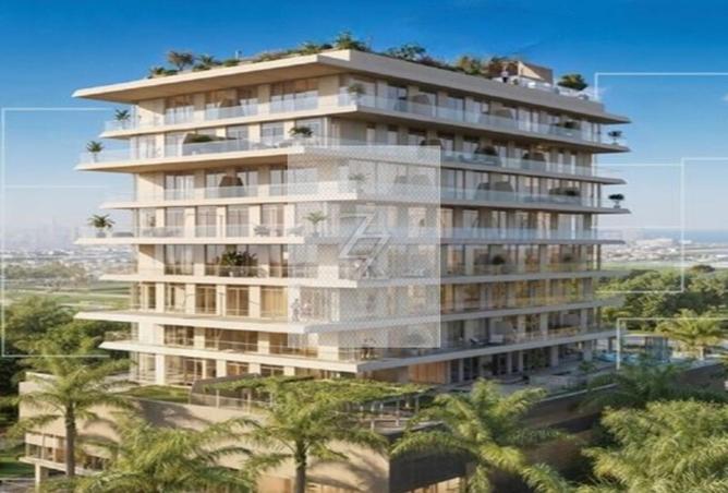 142857727 - Property Image 2