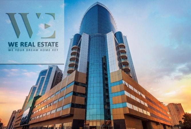 16194125 - الصورة الرئيسية للعقار