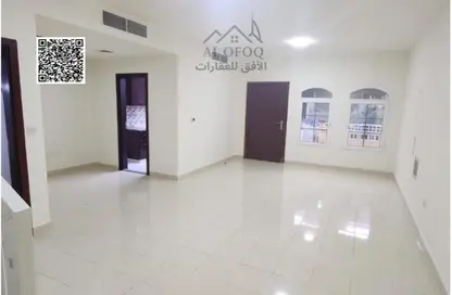 بنتهاوس - 4 غرف نوم - 5 حمامات للبيع في الزاهية جاردنز - الزاهية - عجمان