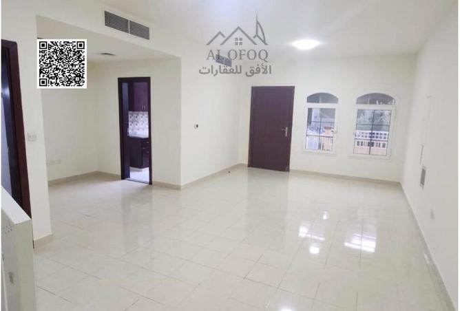 16062937 - صورة العقار 2