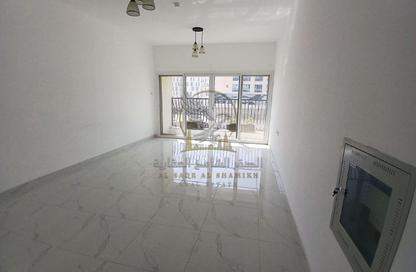 Apartment - 3 - 3 for rent in AlFalah - Muwaileh Commercial - Sharjah