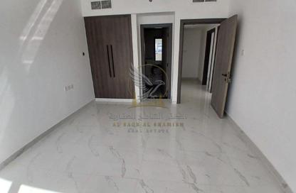 Apartment - 3 - 3 for rent in AlFalah - Muwaileh Commercial - Sharjah Apartment - 3 - 3 for rent in AlFalah - Muwaileh Commercial - Sharjah