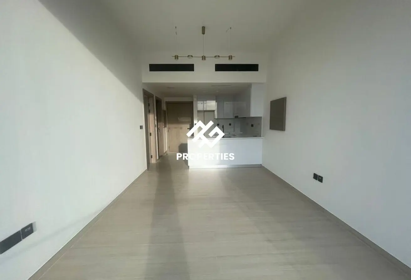 138322107 - الصورة الرئيسية للعقار