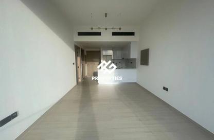 Apartment - 1 - 2 for rent in Binghatti Crescent - District 11 - Jumeirah Village Circle - Dubai