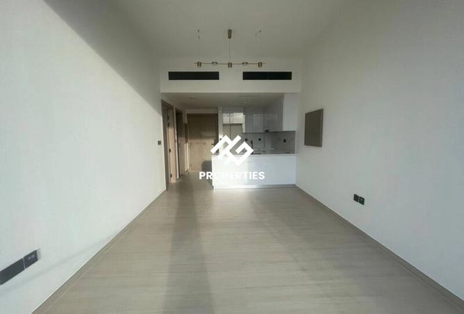 138322107 - الصورة الرئيسية للعقار