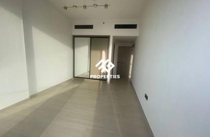 Apartment - 1 - 2 for rent in Binghatti Crescent - District 11 - Jumeirah Village Circle - Dubai