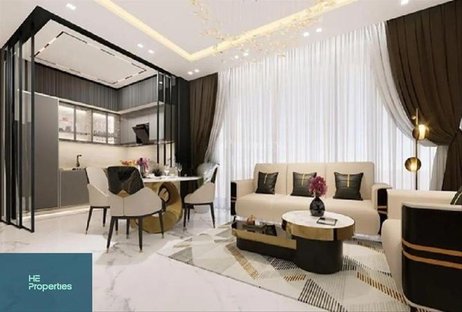 87858413 - Property Image 2