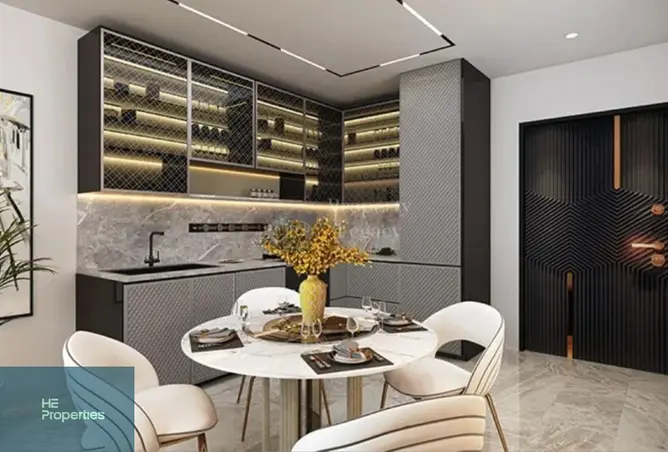87858413 - Property Image 3
