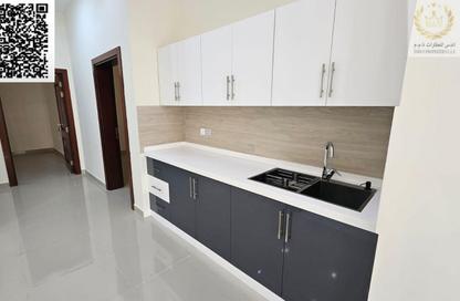 Villa - 4 Bedrooms - 5 Bathrooms for sale in Al Yasmeen - Ajman Villa - 4 Bedrooms - 5 Bathrooms for sale in Al Yasmeen - Ajman