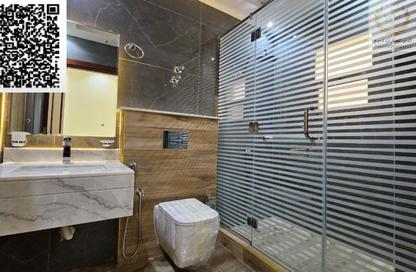 Villa - 4 Bedrooms - 5 Bathrooms for sale in Al Yasmeen - Ajman Villa - 4 Bedrooms - 5 Bathrooms for sale in Al Yasmeen - Ajman