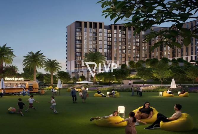 80685652 - الصورة الرئيسية للعقار