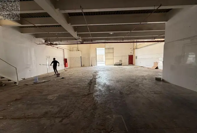 157351794 - Property Image 3