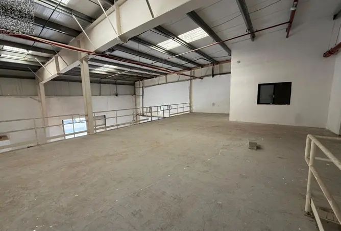 157351794 - Property Image 2