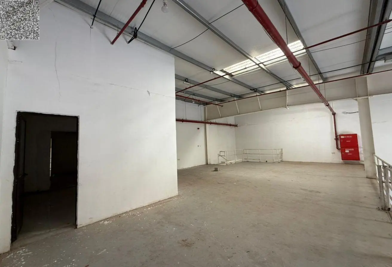 157351794 - Property Main Image