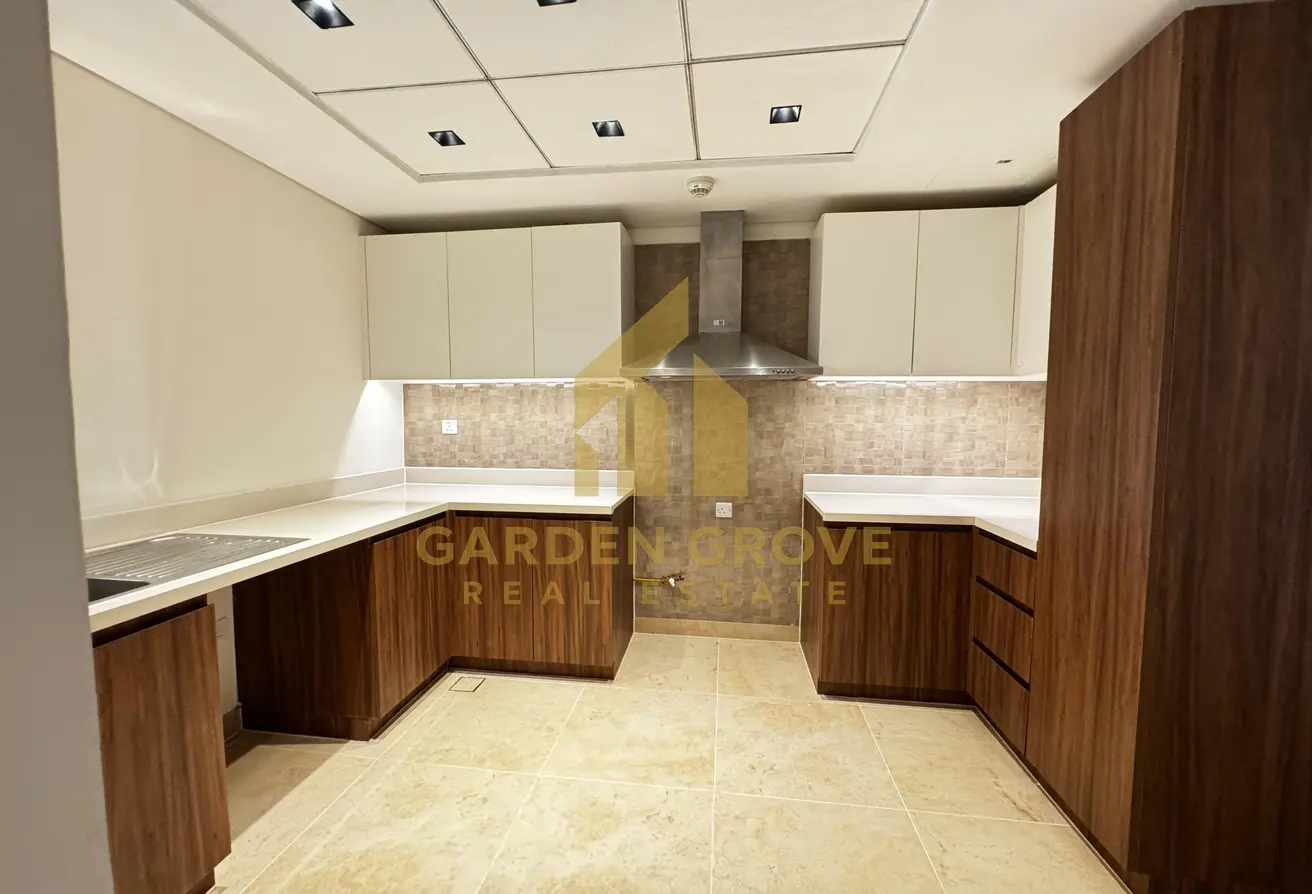153748303 - Property Main Image