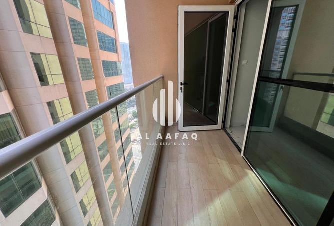 15899248 - Property Image 3