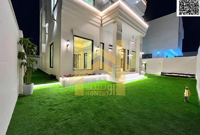 16270099 - Property Image 3