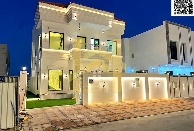 16270099 - Property Image 2