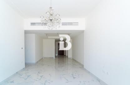 Apartment - 1 Bedroom - 2 Bathrooms for rent in Meera - Al Habtoor City - Business Bay - Dubai