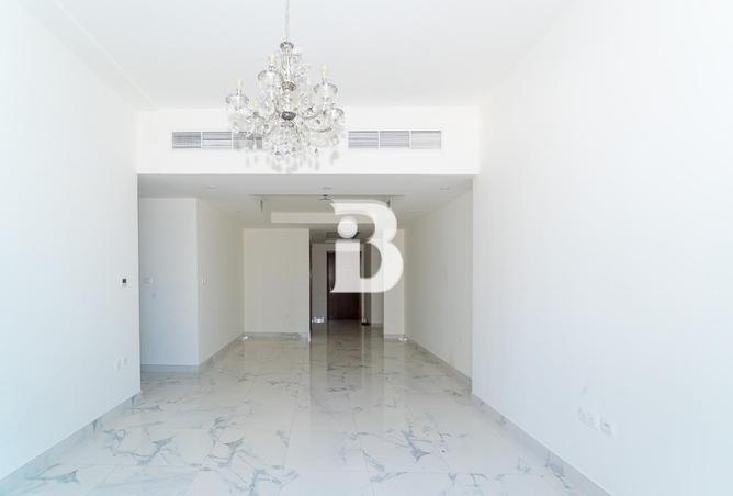 84900267 - Property Main Image