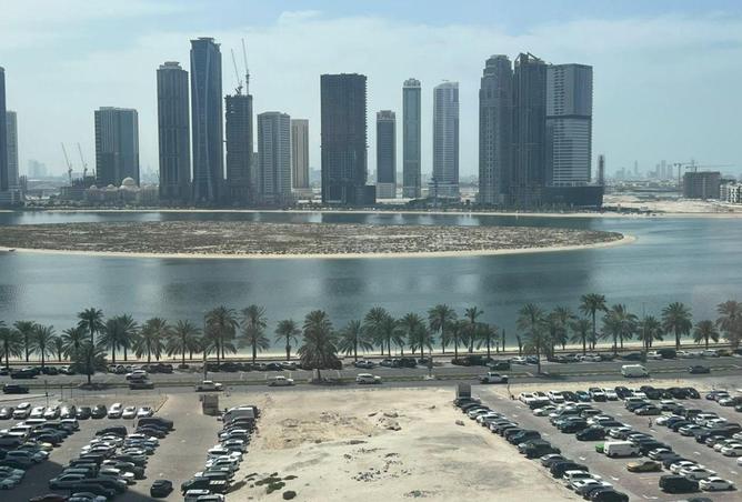 60930065 - الصورة الرئيسية للعقار