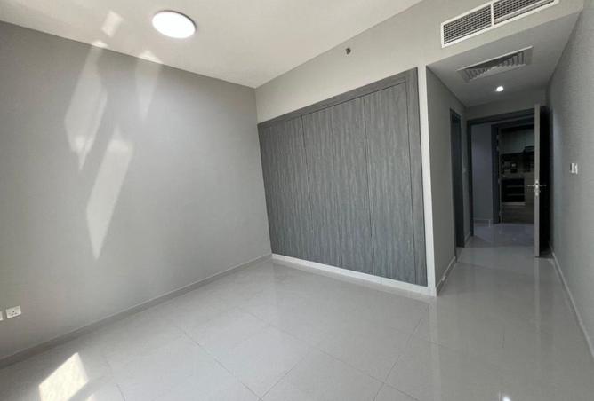 60930065 - صورة العقار 3