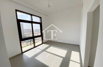 Apartment - 3 Bedrooms - 4 Bathrooms for rent in Jenna Main Square 2 - Jenna Main Square - Town Square - Dubai Apartment - 3 Bedrooms - 4 Bathrooms for rent in Jenna Main Square 2 - Jenna Main Square - Town Square - Dubai