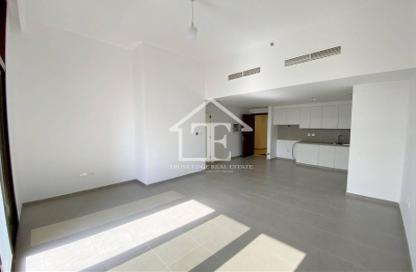 Apartment - 3 Bedrooms - 4 Bathrooms for rent in Jenna Main Square 2 - Jenna Main Square - Town Square - Dubai Apartment - 3 Bedrooms - 4 Bathrooms for rent in Jenna Main Square 2 - Jenna Main Square - Town Square - Dubai
