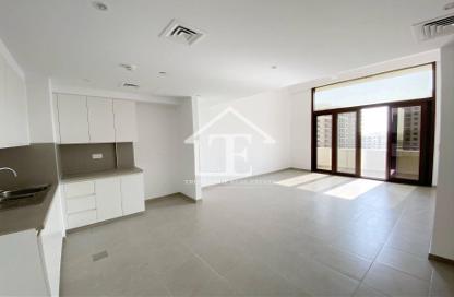 Apartment - 3 Bedrooms - 4 Bathrooms for rent in Jenna Main Square 2 - Jenna Main Square - Town Square - Dubai Apartment - 3 Bedrooms - 4 Bathrooms for rent in Jenna Main Square 2 - Jenna Main Square - Town Square - Dubai