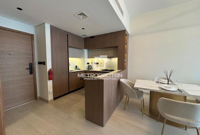 141929236 - Property Image 2