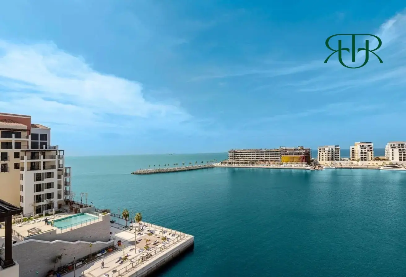 137005808 - الصورة الرئيسية للعقار