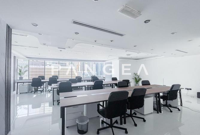 81530967 - Property Image 2