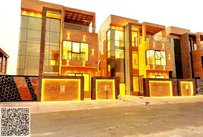141469308 - Property Main Image