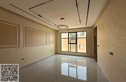 Villa - 6 - 7+ for sale in Kabbali Hills - Al Helio 2 - Al Helio - Ajman