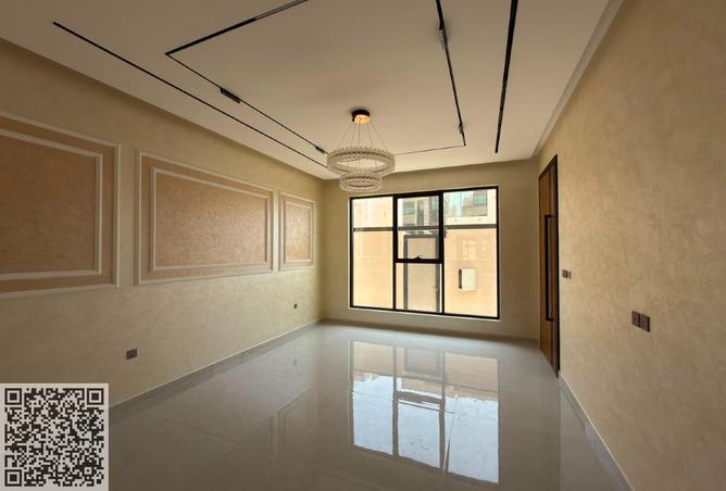 141469308 - Property Image 3
