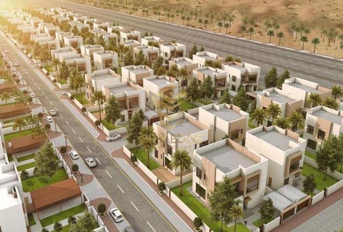 16326474 - الصورة الرئيسية للعقار