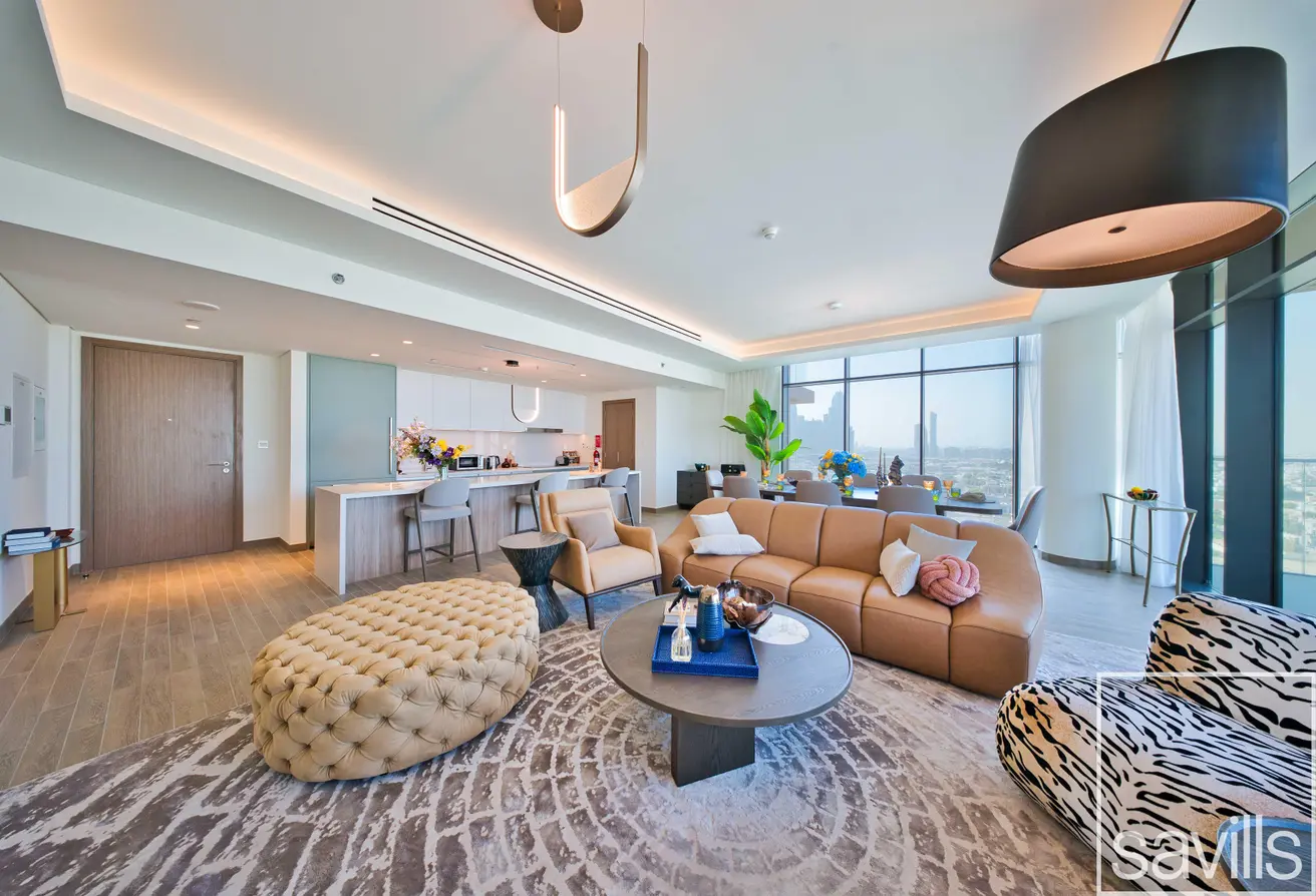 164586380 - Property Main Image