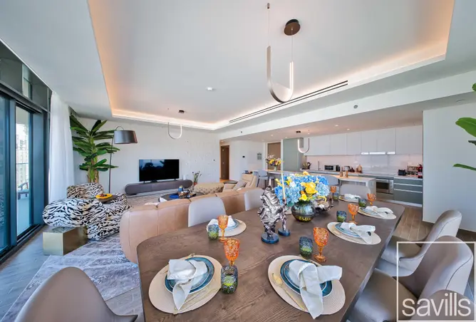164586380 - Property Image 2