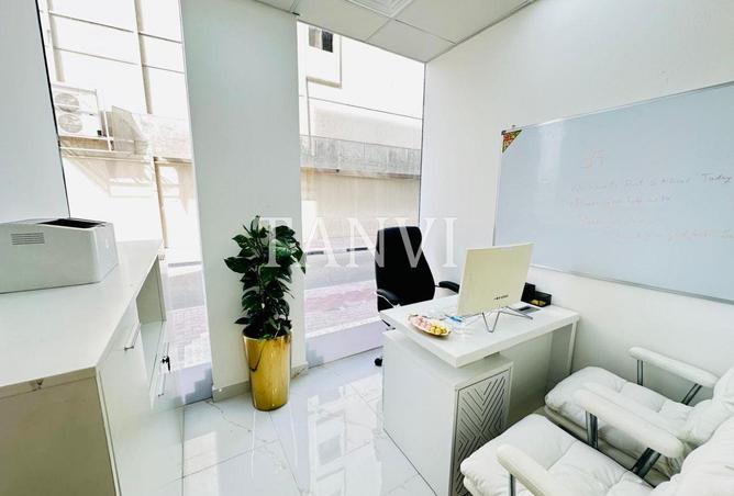 16209113 - Property Image 3