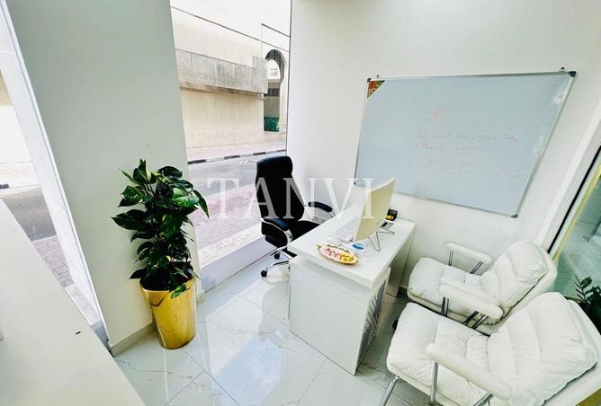 16209113 - Property Main Image