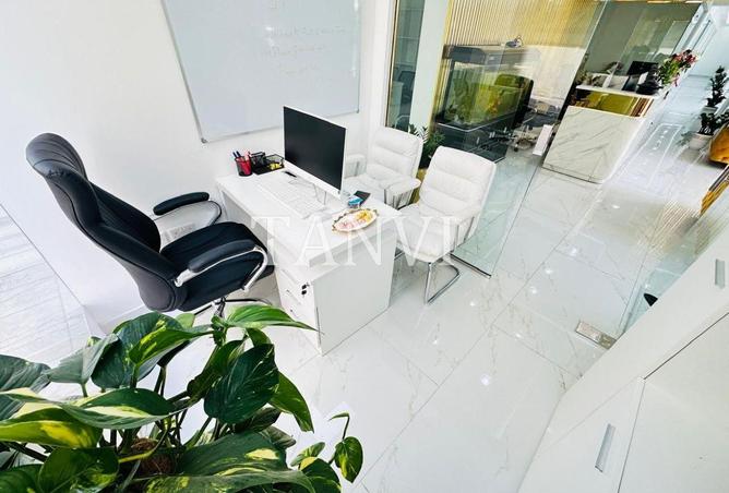 16209113 - Property Image 2