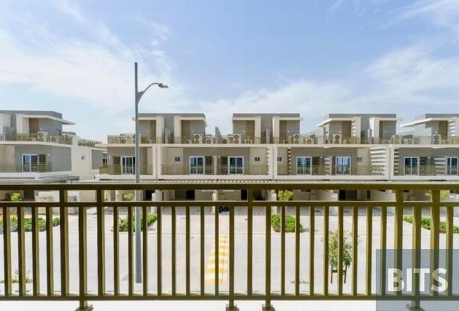 76000914 - Property Main Image