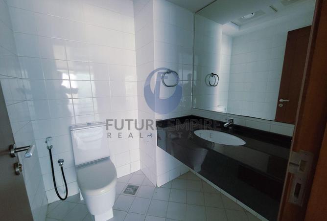 99540456 - Property Image 3