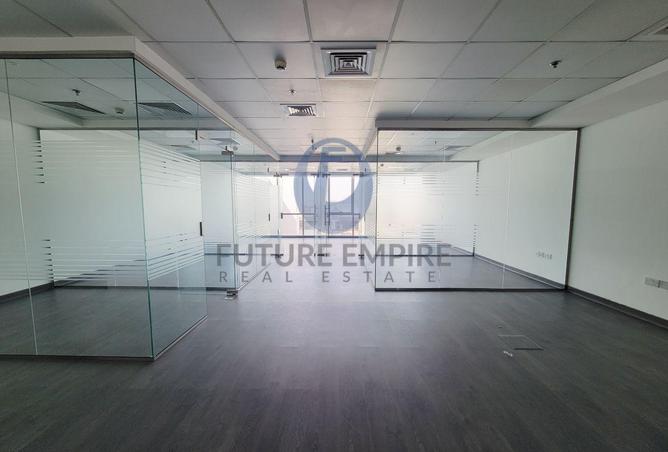99540456 - Property Main Image
