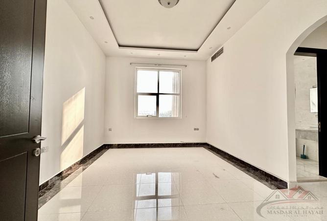 16333591 - صورة العقار 3