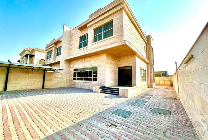 16333591 - الصورة الرئيسية للعقار