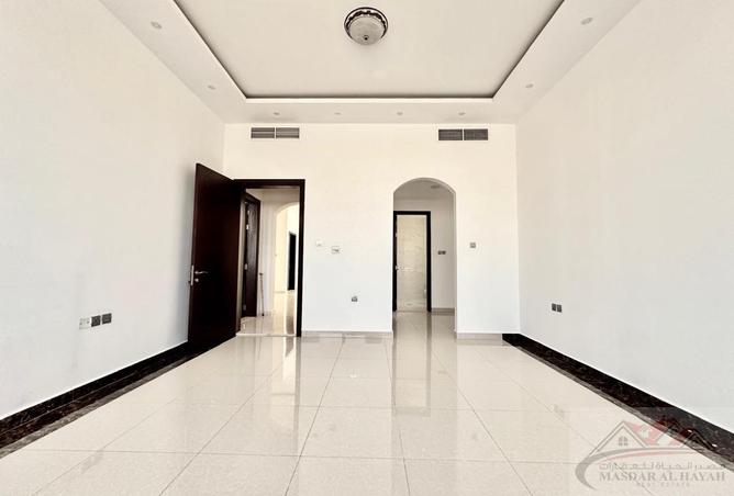 16333591 - صورة العقار 2